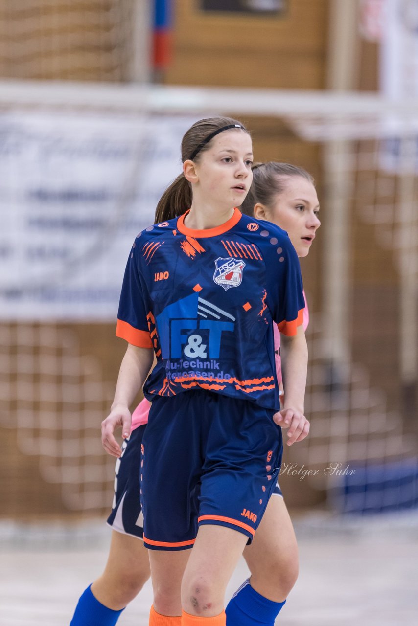 Bild 639 - VR Bank Cup Horst